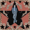 Foulard CHARLIE