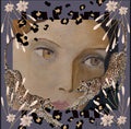 Foulard FREHA