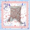 Foulard La Marinière